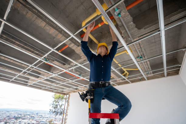 Best Emergency Plumber  in Lynchburg, VA
