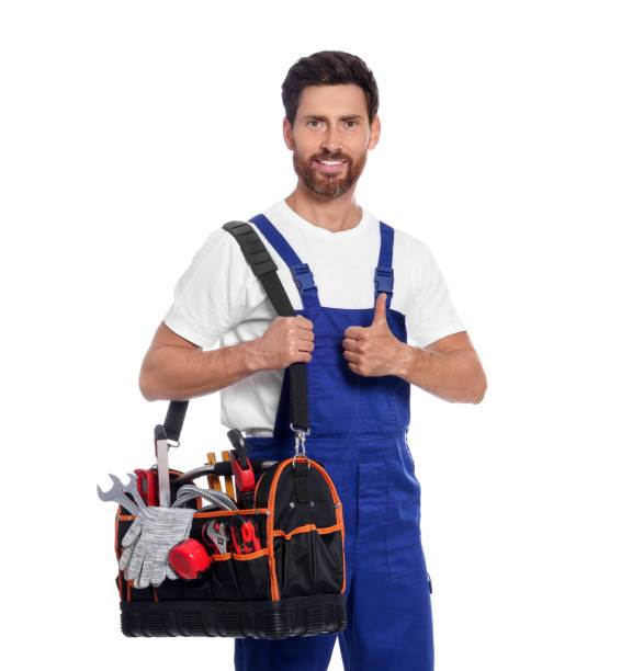 Best Septic Systems  in Lynchburg, VA