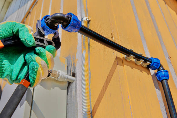 Best Toilet Repair Services  in Lynchburg, VA